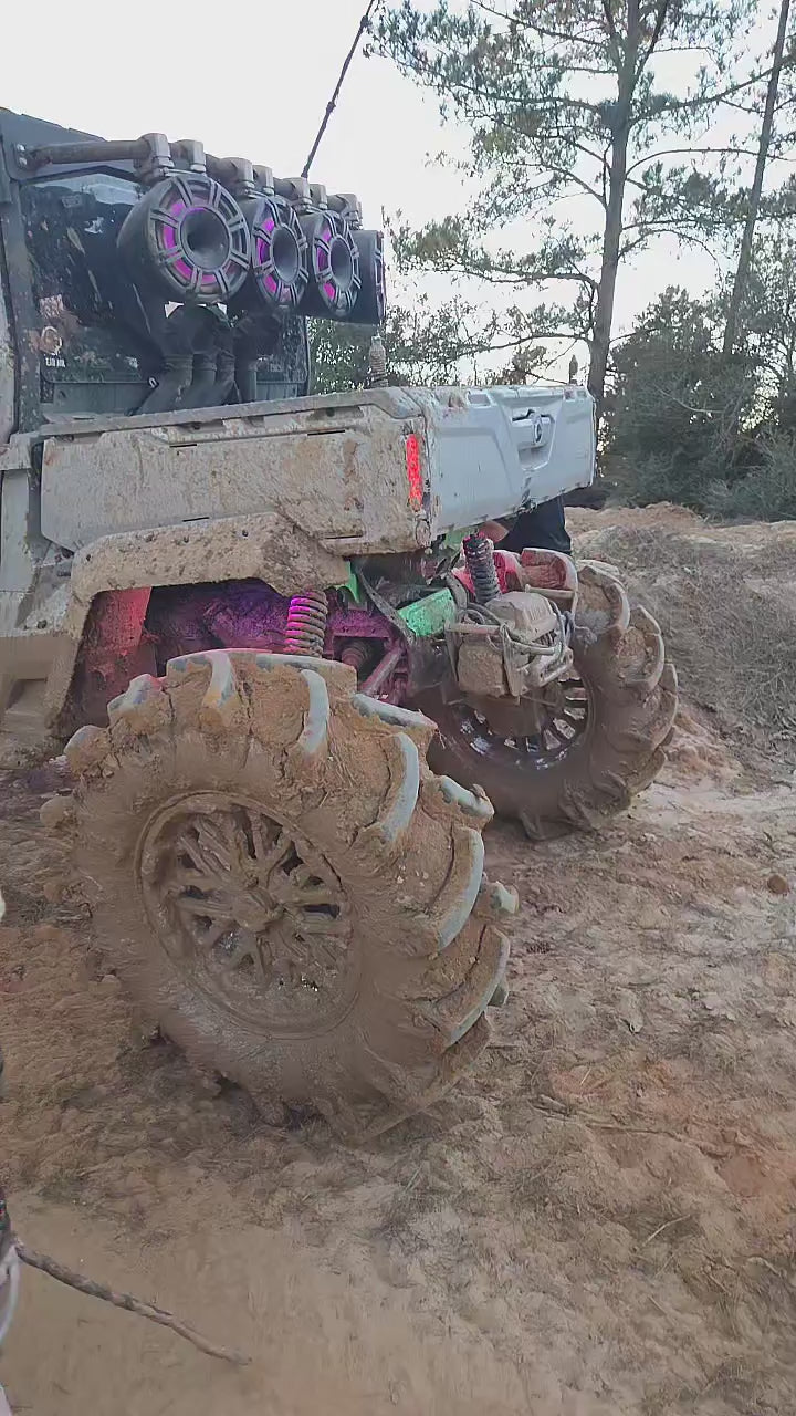 Load video: 